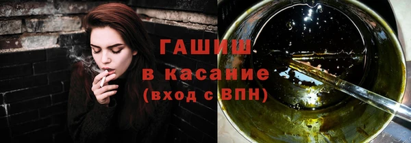СК Алексеевка