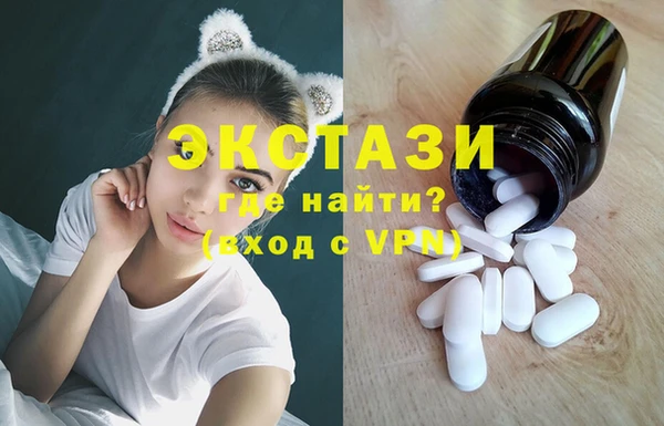 СК Алексеевка