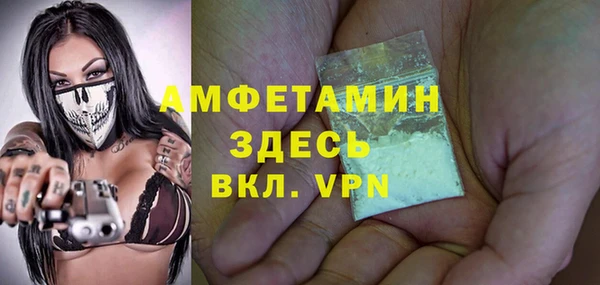 шишки Алзамай